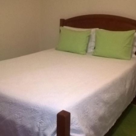 Residencial Idalio Hotel Odemira Bagian luar foto